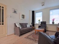 Spireastraat 10, 7906 KJ Hoogeveen