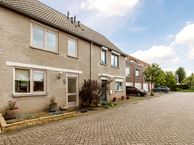 Busselstraat 7, 5401 KR Uden