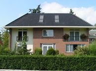 Korte Bergweg 4, 3712 AG Huis ter Heide (UT)