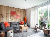 Aangelag 12, 5674 CP Nuenen