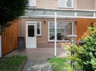 Scheerderhof 96, 5709 GN Helmond