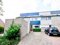 van de Veldeweg 110, 6562 WJ Groesbeek