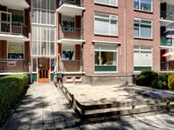 Rijksweg 95, 9934 PE Delfzijl