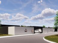 Slachthuiskade, 7602 CV Almelo