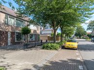 Koninginnelaan 51, 3905 GG Veenendaal