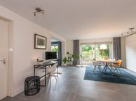 Lijsterstraat 28, 3652 LL Woerdense Verlaat