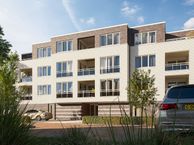 Piccione (Bouwnr. 6), 6921 AR Duiven