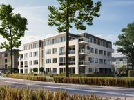 Piccione (Bouwnr. 11), 6921 AR Duiven