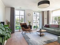 Bonifantenerf 13, 5706 JC Helmond