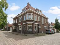 Burgemeester Schoonheijtstraat 44, 4701 LV Roosendaal