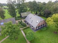 Topperbinnenweg 7, 3774 BZ Kootwijkerbroek