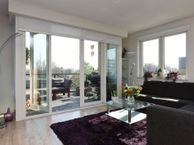 Weegbreestraat 54 31, 3765 XW Soest