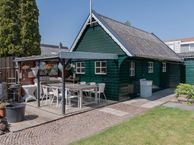 Zesstedenweg 326, 1613 KJ Grootebroek