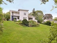 Ross van Lenneplaan 19, 6132 AM Sittard