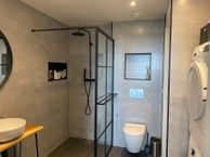 Pruylenborg 142, 3332 PC Zwijndrecht