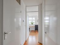 Zwanebloembocht 141, 1991 GH Velserbroek