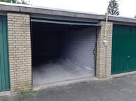 Weezenhof 8157 A, 6536 CS Nijmegen