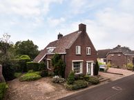 Sint Cornelisstraat 8, 5827 AL Vortum-Mullem