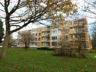 Van Ostadelaan 122, 1816 JC Alkmaar