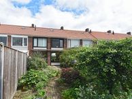 Overweertstraat 8, 6004 XW Weert