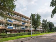 Trekvogelweg 353, 3815 LL Amersfoort