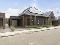 Reutsdael 19, 6097 JZ Heel