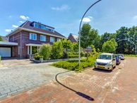 Fleminghage 19, 8302 ZM Emmeloord