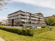 Suze Groeneweglaan 93, 1183 EK Amstelveen