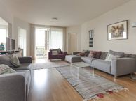 Van der Palmkade 114, 1051 RH Amsterdam