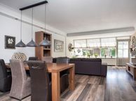 Basstraat 184, 5702 SM Helmond