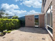 Weteringsingel 13, 2825 BL Berkenwoude