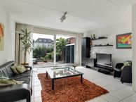 Geijenbreek 31, 1121 KL Landsmeer