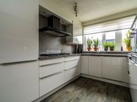 Hooiven 20, 9932 JJ Delfzijl