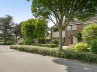 Peperstraat 38, 5314 AP Bruchem