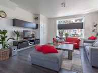 Prinsessenstraat 9, 7591 GC Denekamp