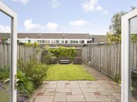 Rijn 6, 1703 KC Heerhugowaard