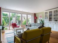 Figarolaan 64, 2152 JD Nieuw-Vennep