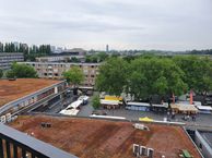 Aquamarijnlaan 236, 3523 EP Utrecht