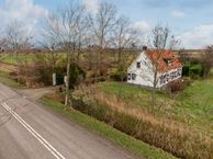 Van Cittersweg 4, 4341 RC Arnemuiden