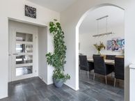 Looierwei 10, 5551 SZ Valkenswaard