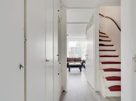 Laan van Rome 4, 1827 AS Alkmaar