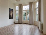 Staringstraat 7 bv, 6511 PC Nijmegen