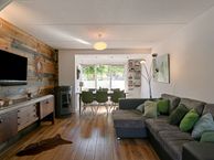 Kropaarbeemd 23, 5551 HW Valkenswaard