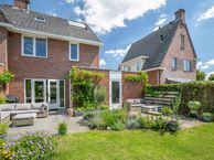 Stadhouderskade 9, 8332 GA Steenwijk