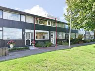 Meidoorn 2, 2671 PM Naaldwijk