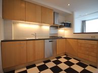 Van der Boechorststraat 46 hs, 1081 BV Amsterdam