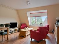 Rensumaheerd 41 a, 9736 AB Groningen