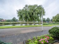 Olivier van Noortsingel 23, 3262 EK Oud-Beijerland