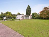 Ross van Lenneplaan 28, 6132 AP Sittard