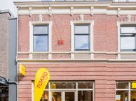 Voorstraat 91 b, 3441 CK Woerden